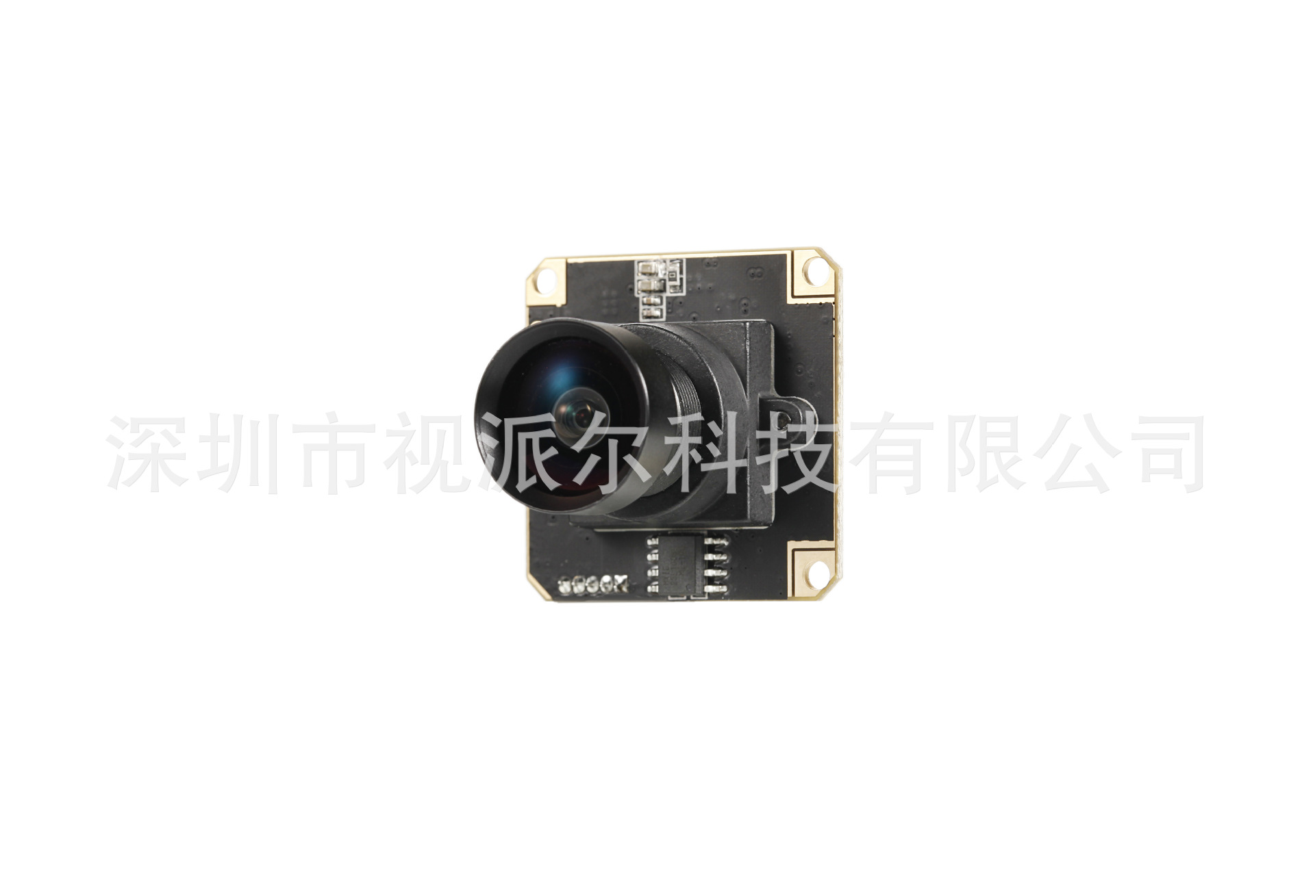 _MG_5107 拷���