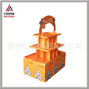 ���S���Ƴ��ЮaƷ���Z���N�ض� ������Ʒ·������нM��ʽ�����^