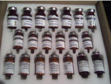 y/548-19-6/׼Ʒ/HPLC≥98%/20mgF؛