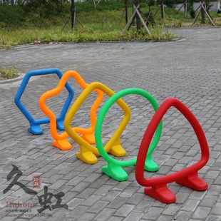 �׺��Α��Ȧ �׃��@��ͯ��� �Α��Ȧ�����Ȧ�׃��нyӖ������