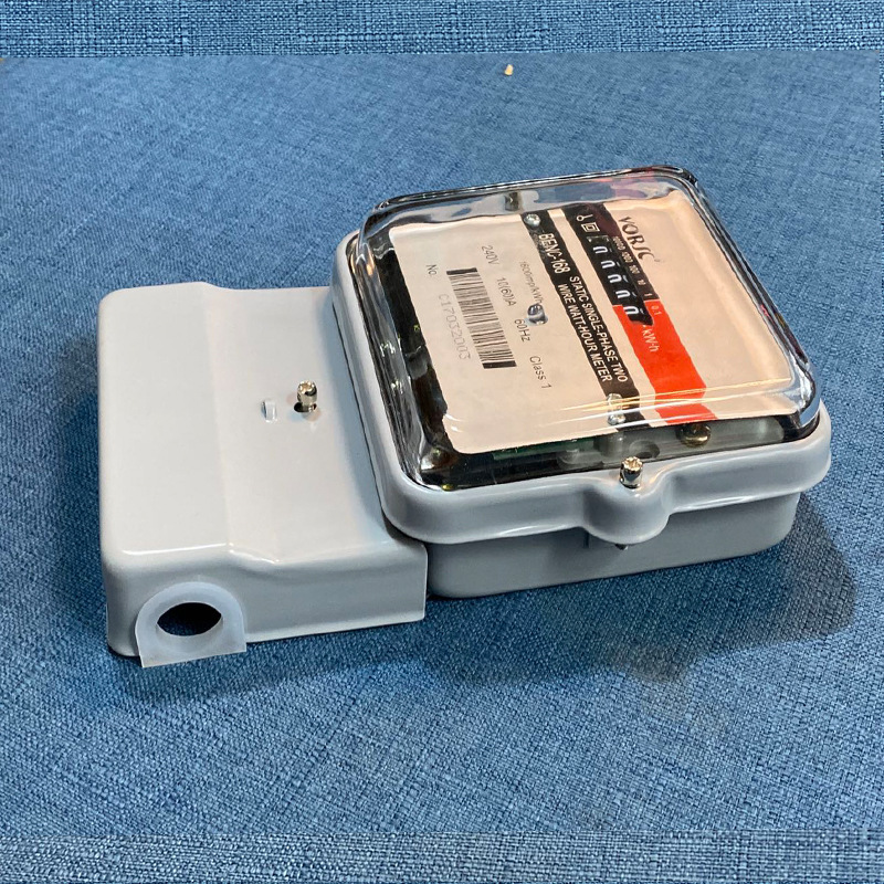 mmexport1574924564239