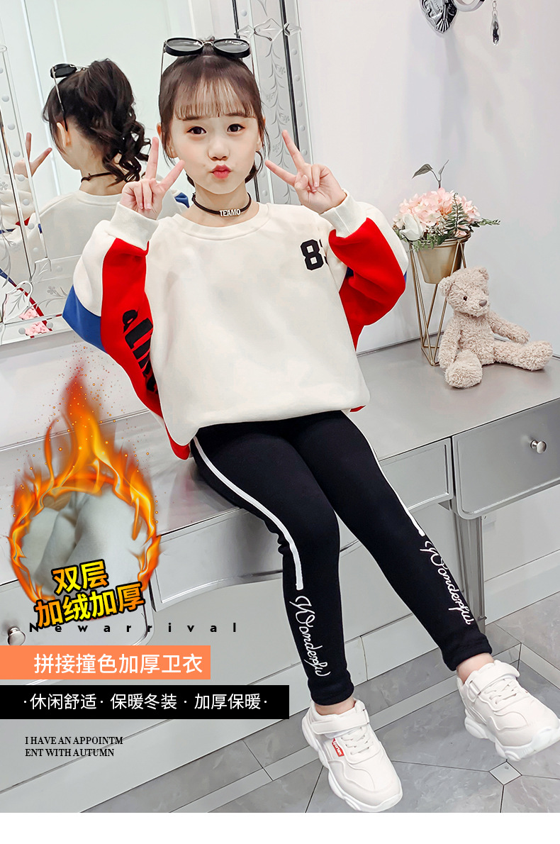 i2uUjf6mxdTrdS49SAV3xOXN8pZmcXoZst7I