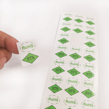 ���������z�̘ˇO�^�˺� �aƷ ROSH �|����ȫ �l�a ؛�\ �˺��N��