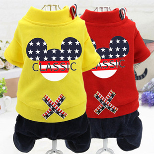 ���·������·����������ᘿ��������b���_���I̩����ȮС�����b