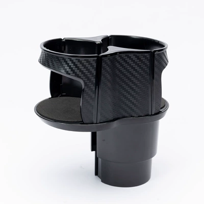 Selling Car Water Cup Holder Holder: Car cup holder/beverage holder