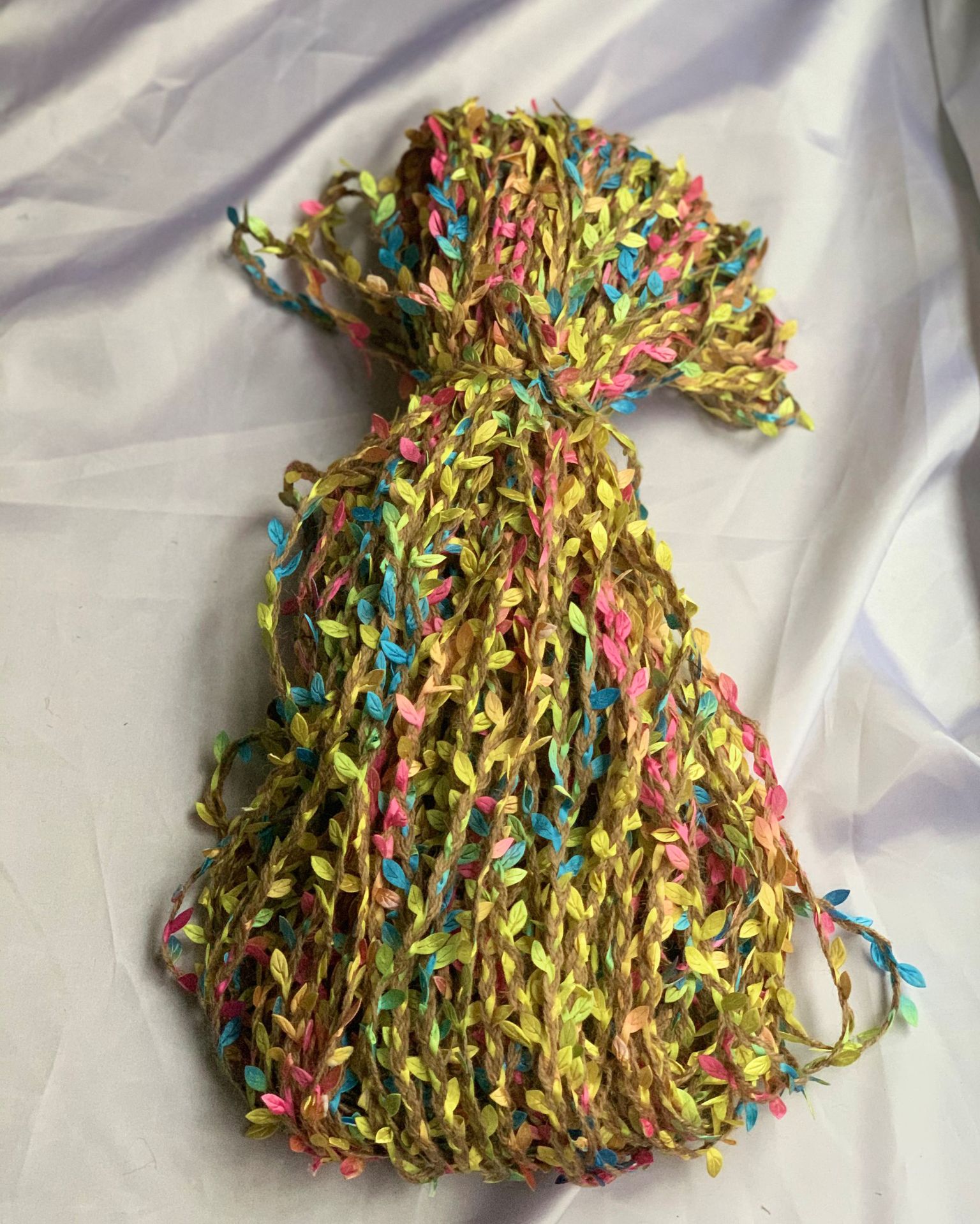 d346b9dff2b4380b034ac62d2e0854