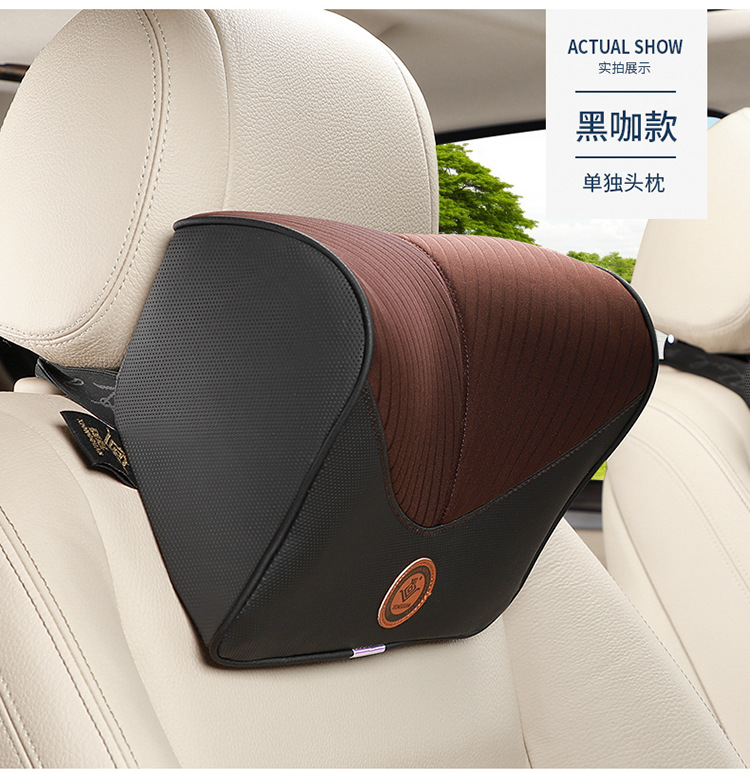 头枕四色款_19.jpg