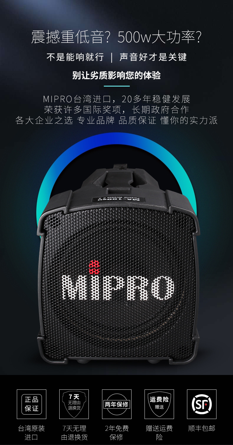 hGyTgvKjy9T/JMf1cqccinGdHSxrm4nNhcrR