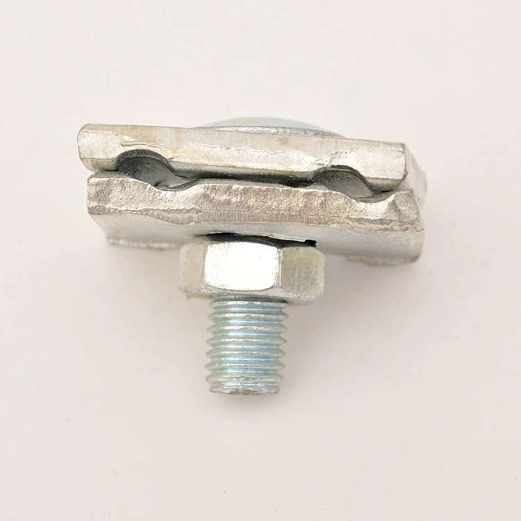 Шина из оцинкованной проволоки. Коммуникационная шина. Шина с фиксированной проволокой. Подземная шина. Шина с одной и двойной канавкой. Обработка прокладок.