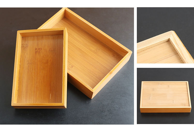 收纳托盘详情_10