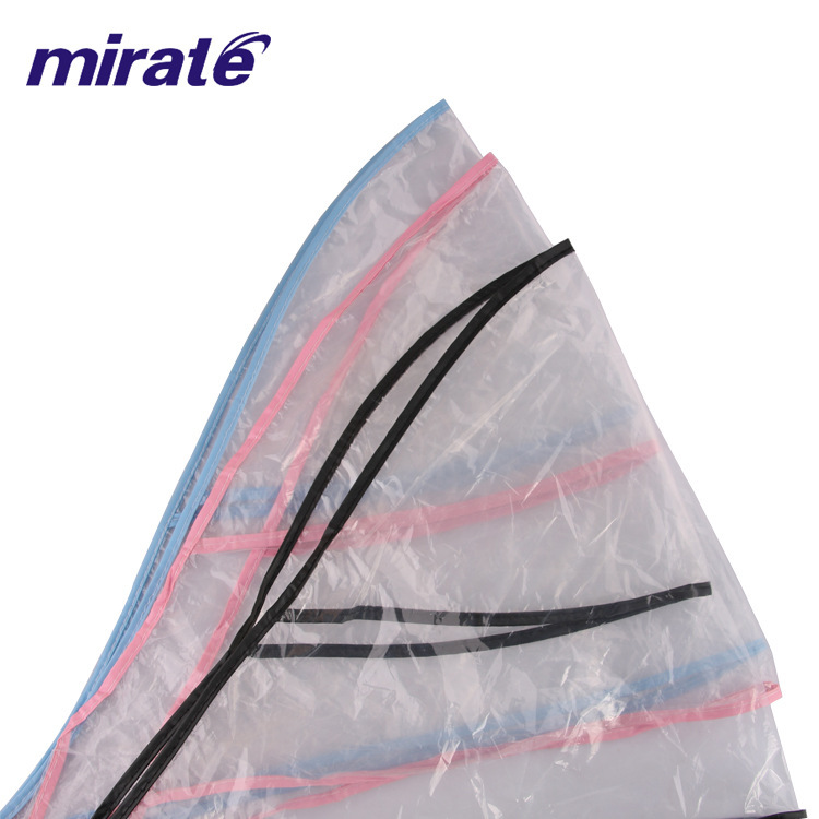 2fb0500082f8c722a4767602fcca4a