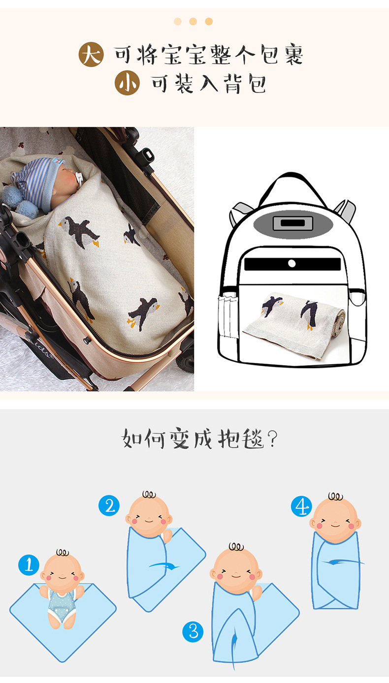 详情_04.jpg?x-oss-process=image/format,png