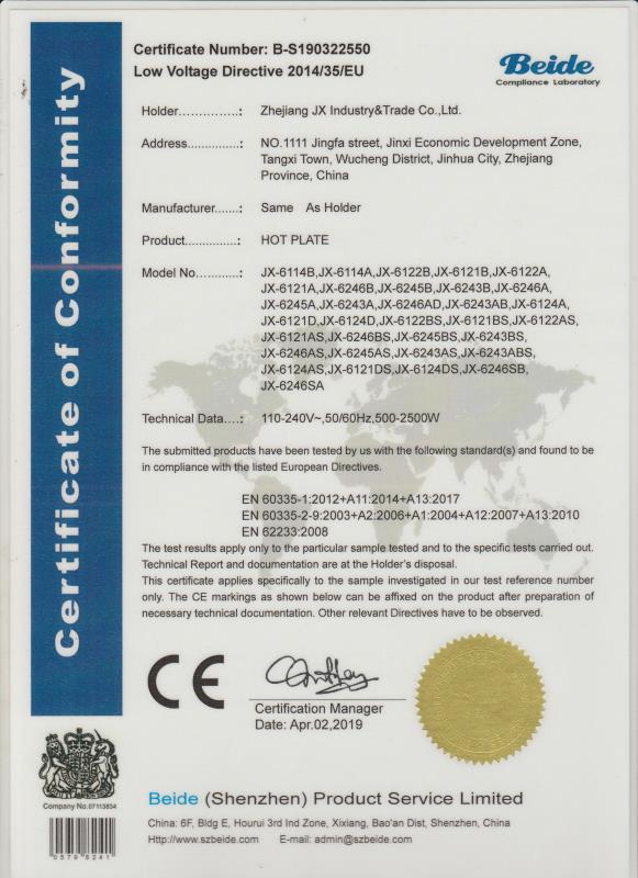 8b43c21f7c6b0b57360c54e507a34d