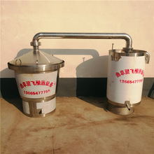 �׾�ᄾ��O�俾�����������ƙC 304���|�̑Bᄾ�偹�����s������