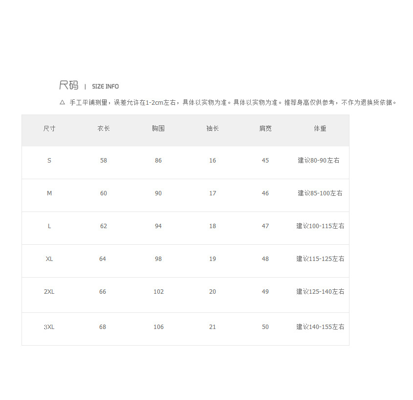 i2 XifKkz9SEOZkhuDrmzU/GTV6JujHPO/4V