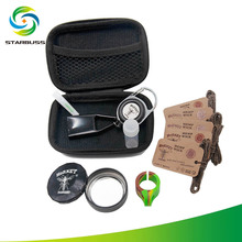 �羳���N ��yʽ�ڴ��������b���߰� ָ��  ���C������ 6����