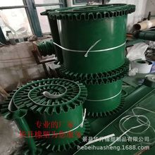 �GɫPVCݔ�͎�����ݔ�͎����͎����IƤ���h���Ԅӻ����a�����͎�