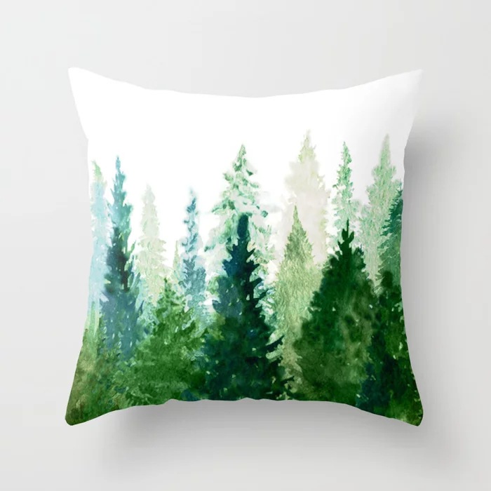 pine-trees-2727204-pillows.web