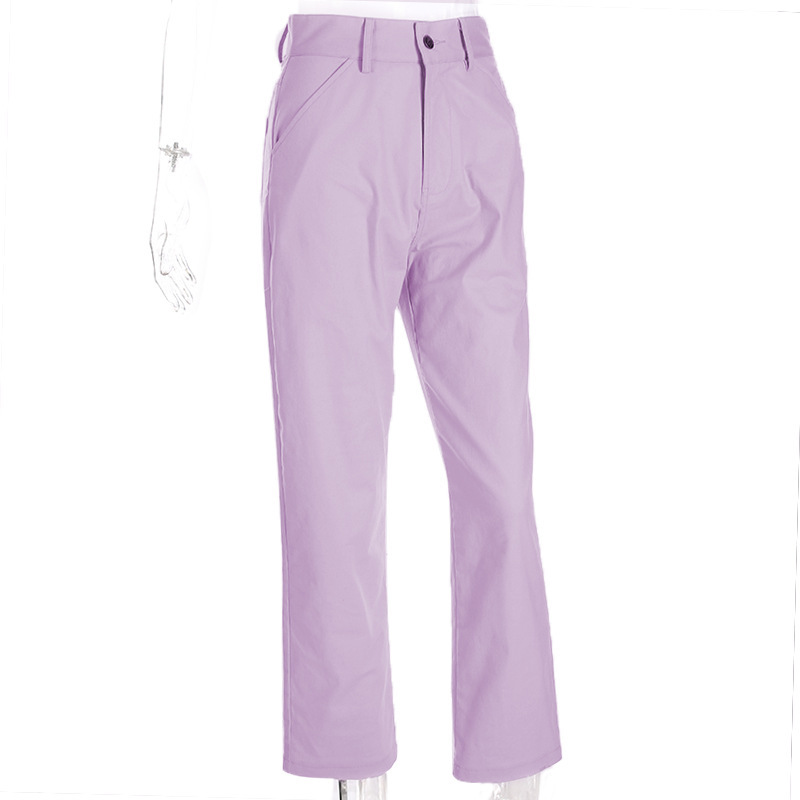 Cargo Pants Image 5