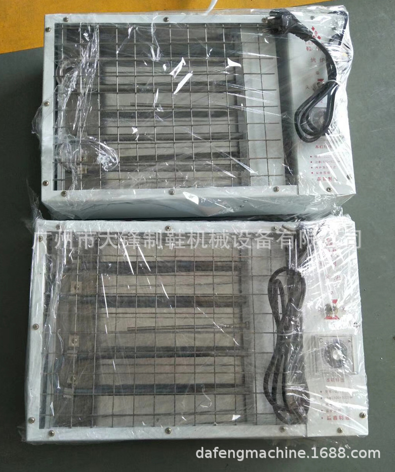 �۱�����С��¯�۱�С������׿���巿������Ь����