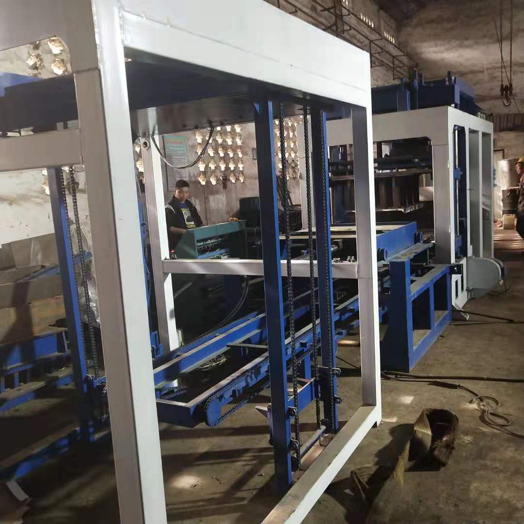 微信图片_20190923235743