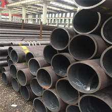 aNASTM A53 GR.Aop A106B˟op䓹 FF؛