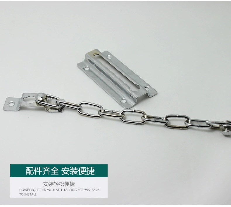KNL602铁12.webp.jpg