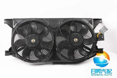 Fan Cooling Fan Air – Fan