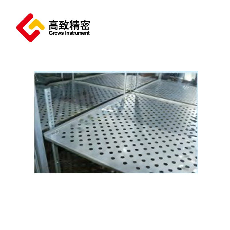 CX-1020ø�ķ��Ӻ�����������ʵ���Ҳ����������ز�����