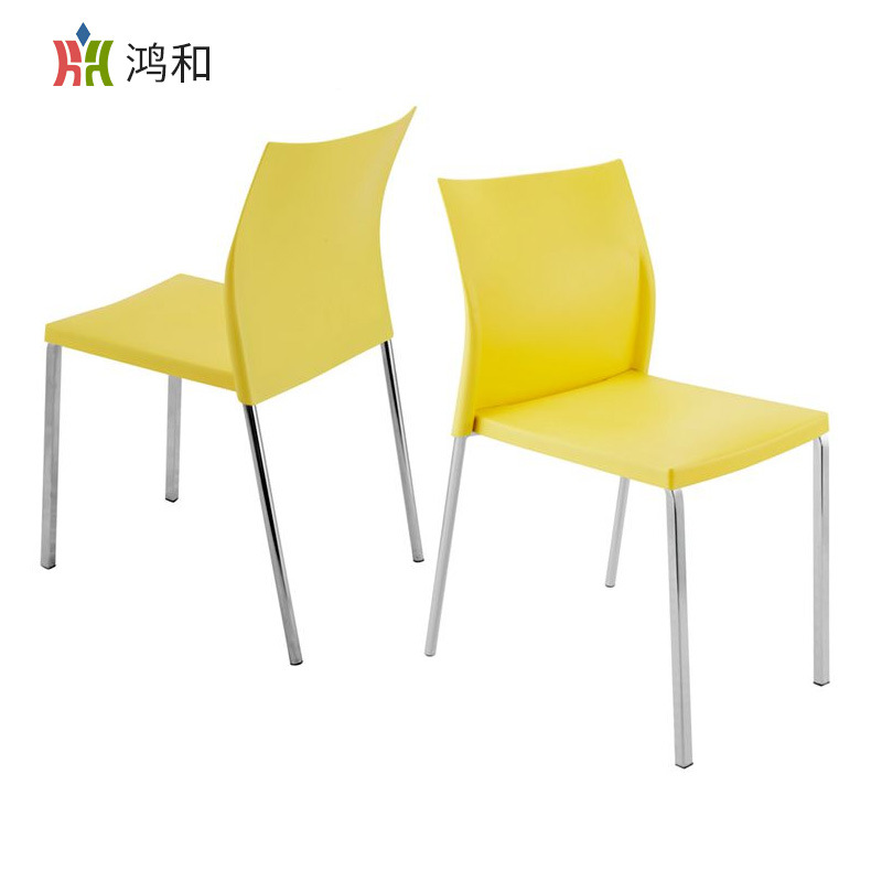 HH-029-01.jpg