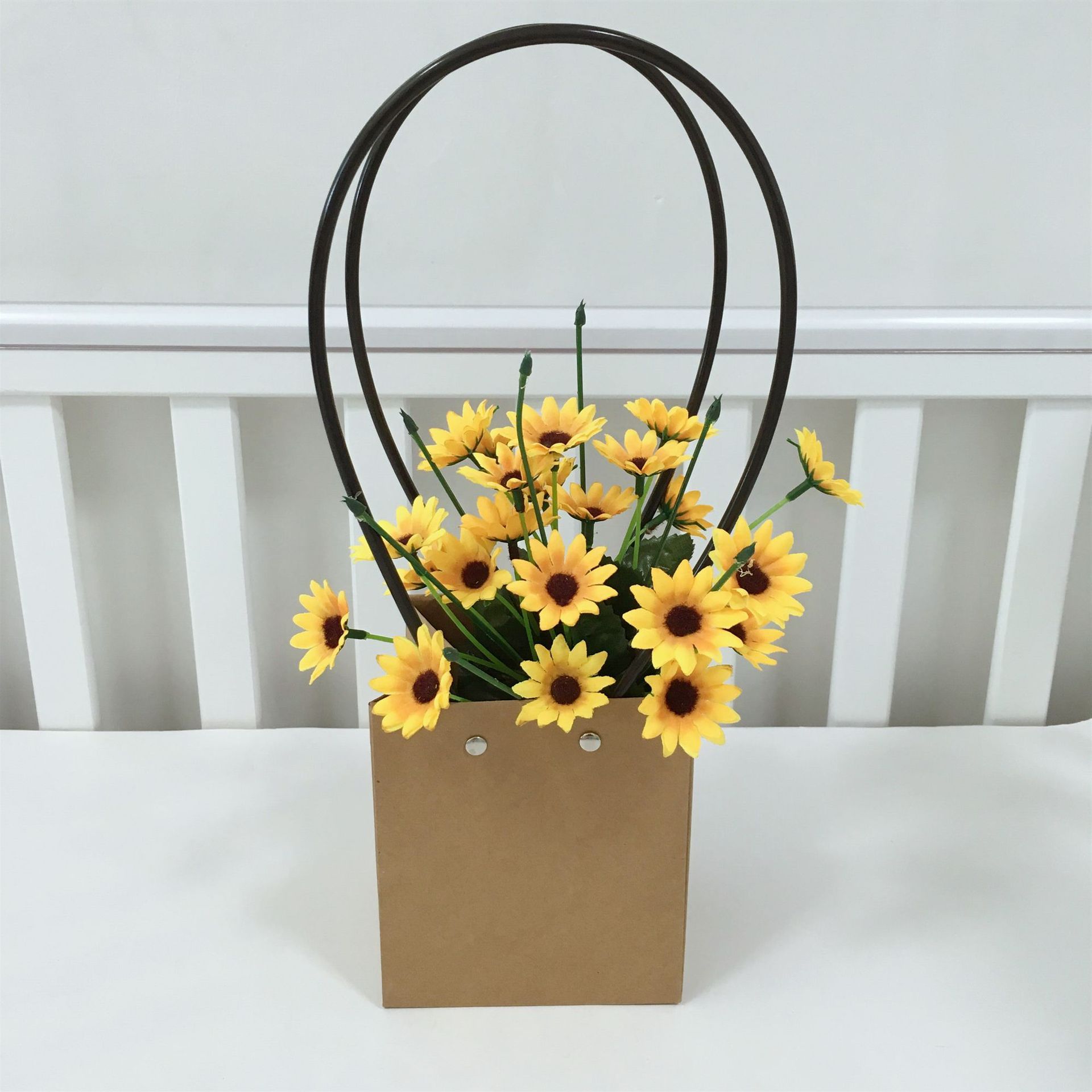 QQ图片20190514161235_副本