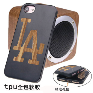 �m��iphonexsmaxľ�|�֙C���O��11ľ���֙C�׼�ľ�ֹ����
