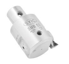 һ̨ԴSYICSMB΢׾M^-w()