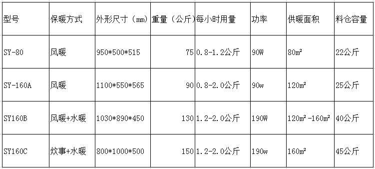 微信图片_20191029143005