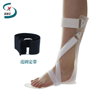 �ȴ����� ���´����ⷭ���׹̶�Ь ���P���̶�֧��