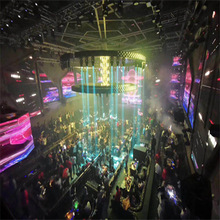 ���IЧ�������� �Ƶ���hKTVҹ��������OK��푼�ͥӰԺ����S��