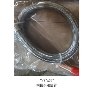 ���{�����O����� ���{����ܛ��