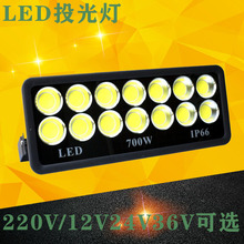 LEDͶ�������200��600W�����ˮ�ֈ@���^�������ͥԺ̽�՟���