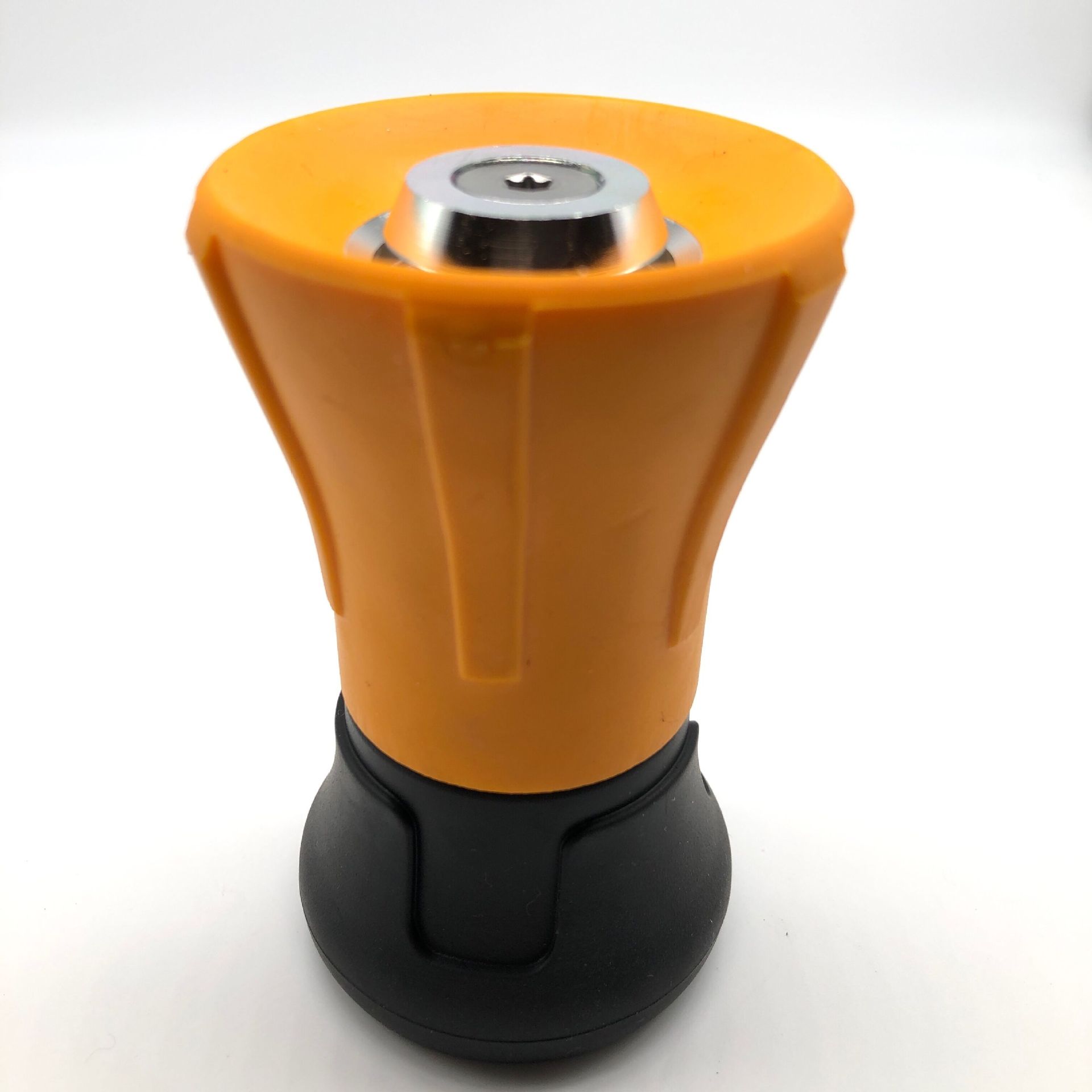 QQ图片20190425214541