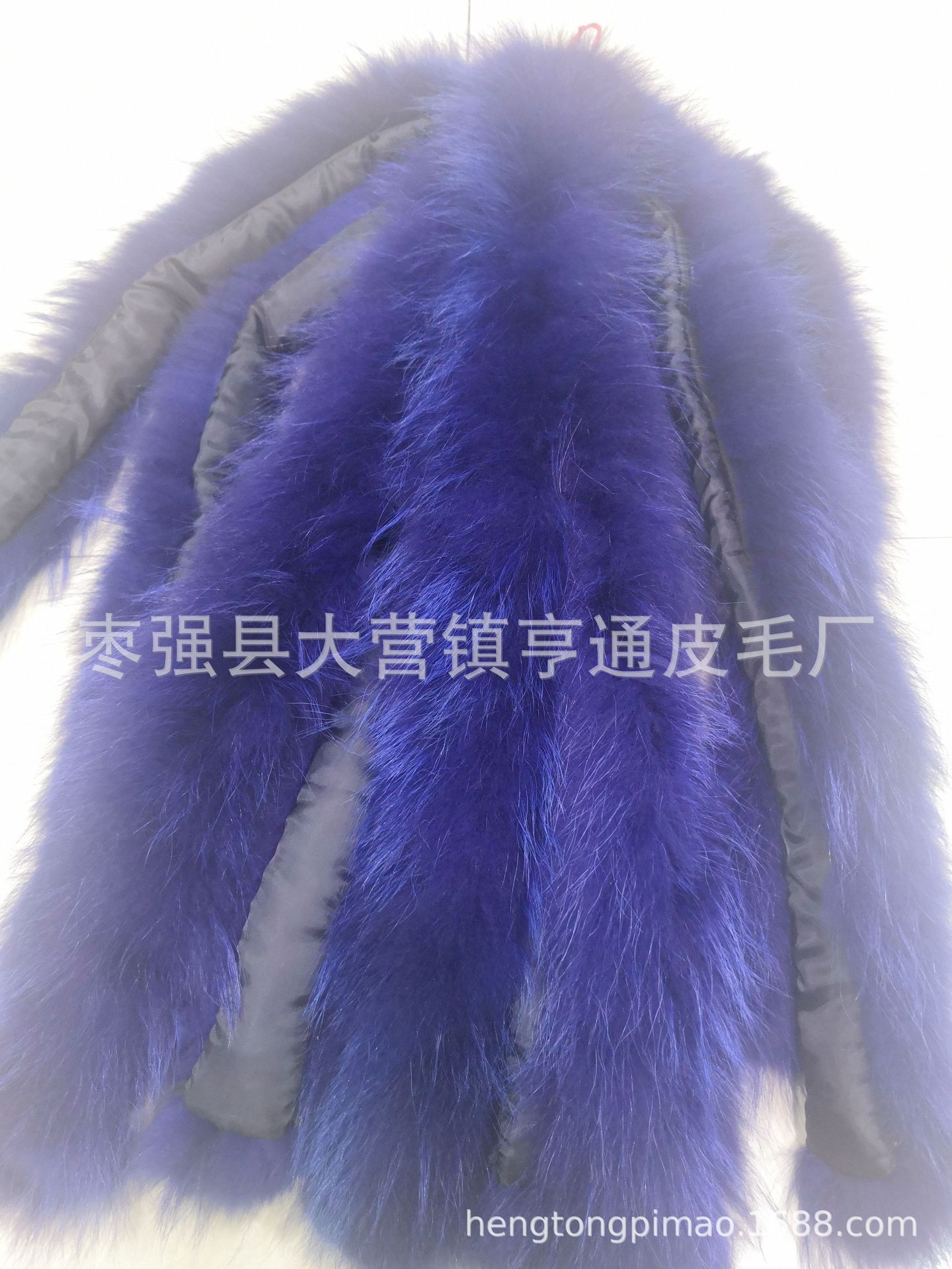 新建文件夹 (2)IMG_20190721_135505