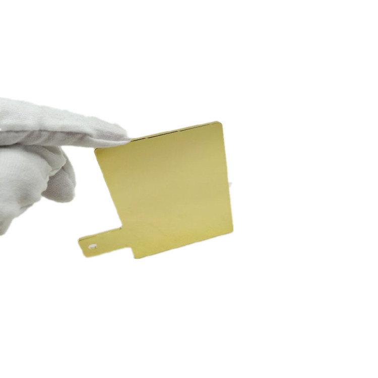 表面处理加工  黄铜金属挂镀青铜 镀铜加工厂 水镀处理