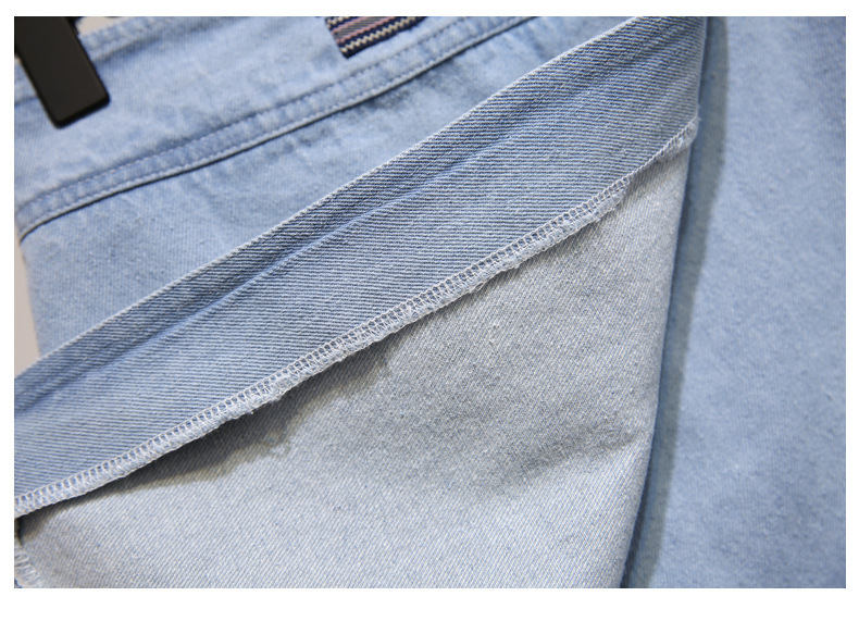 Costume femme en Cow-boy - Ref 3334816 Image 25