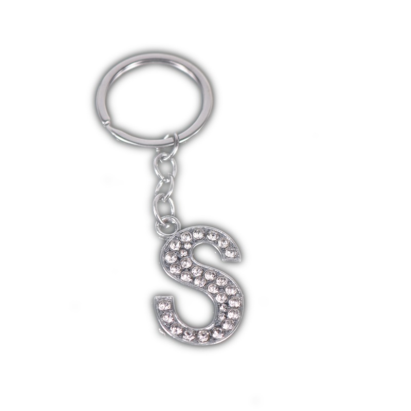 IMG_7644_副本_副本_副本