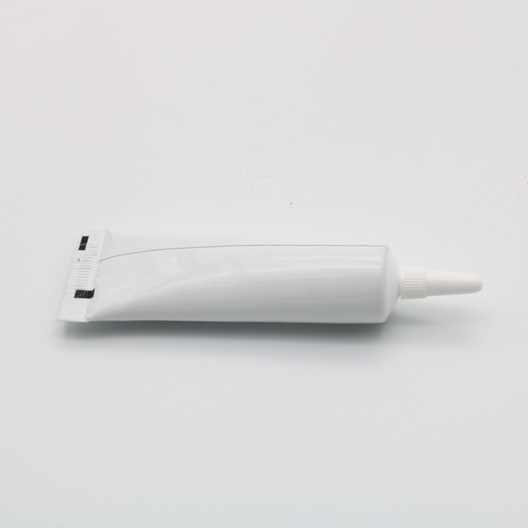 JJJ-酒精胶（20ML）