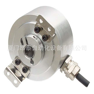 HLE45-1024H.3F.AC �ձ���߅ �F؛ ���ݹ��� �h�r