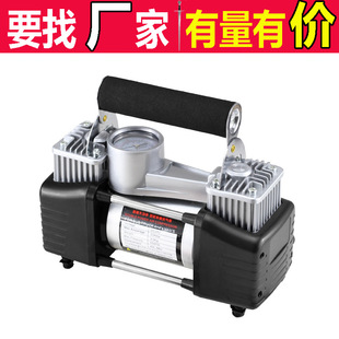 ܇�d�����p�� ��yʽ݆̥���C �߉�����12v��܇���ٴ���