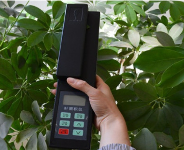 LAM-A叶面积仪 LAM-B  LAM-G