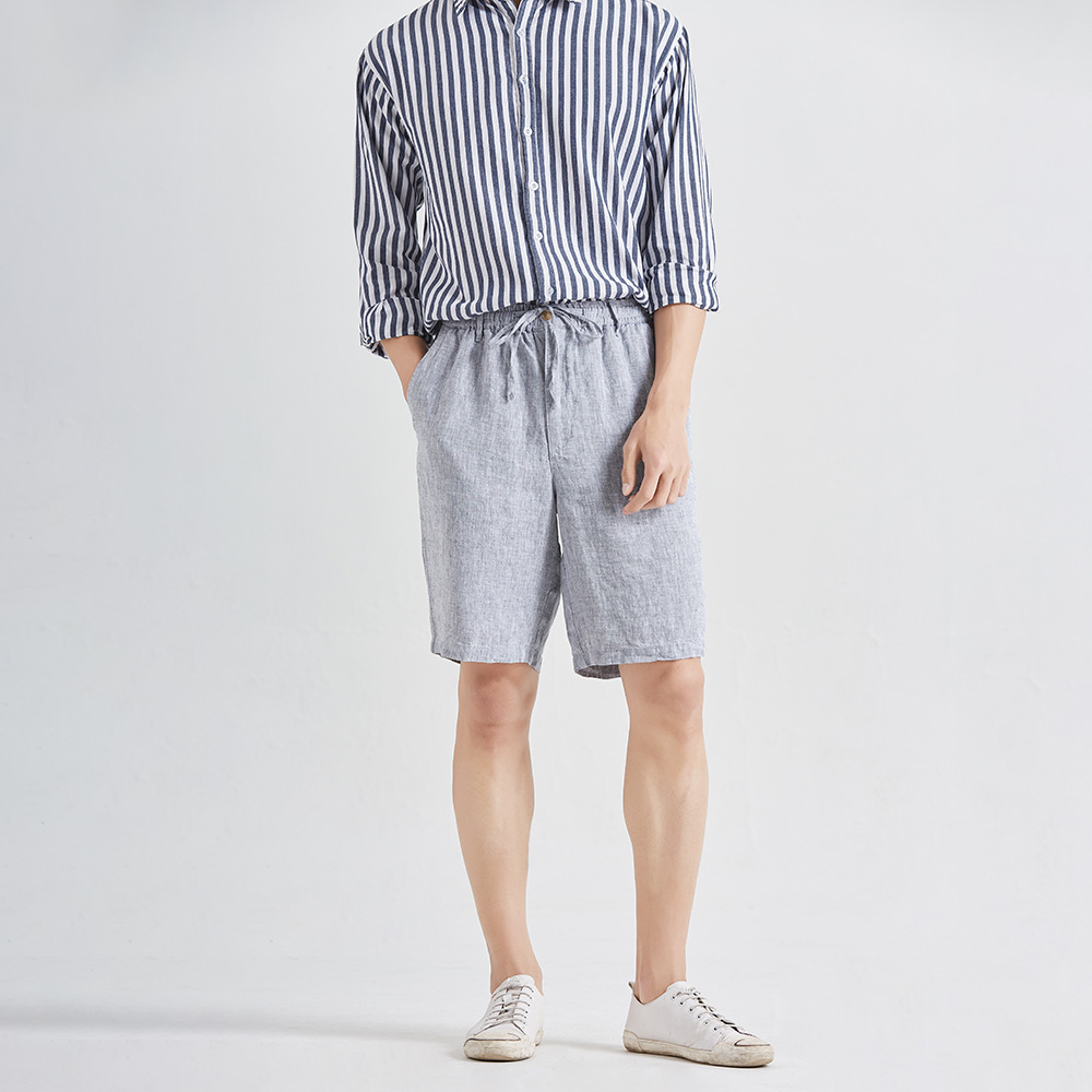 218 다크 그레이