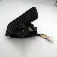 ���T̤���_���{�����_�ȼ�����늄�܇�r�C��܇�ߵؙC�_�����T