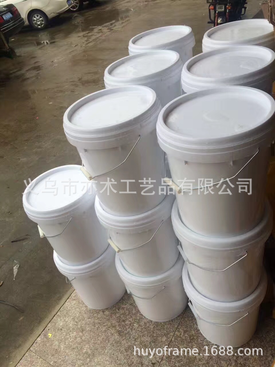 国画油画十字绣肌理胶 快干型透明肌理膏 塑形膏 20公斤